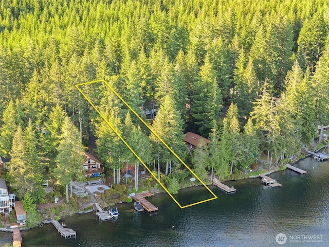 1380 E Mason Lake Dr W, Grapeview, WA 98546