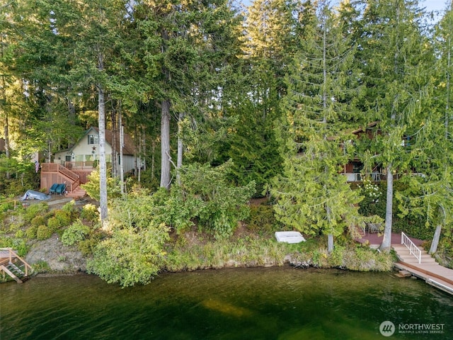 1380 E Mason Lake Dr W, Grapeview, WA 98546