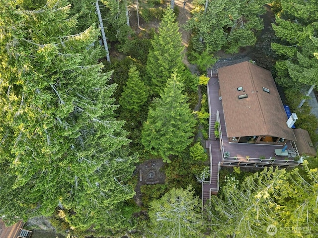 1380 E Mason Lake Dr W, Grapeview, WA 98546