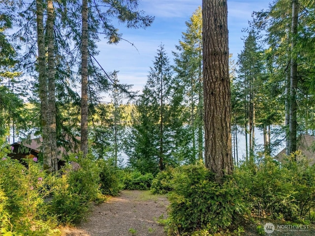 1380 E Mason Lake Dr W, Grapeview, WA 98546