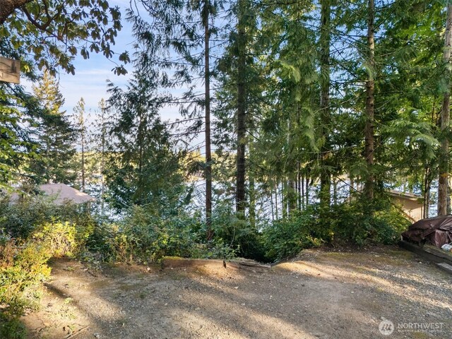 1380 E Mason Lake Dr W, Grapeview, WA 98546