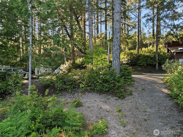1380 E Mason Lake Dr W, Grapeview, WA 98546