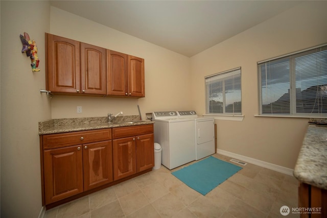582 River Dr SW, Quincy, WA 98848 - photo 23