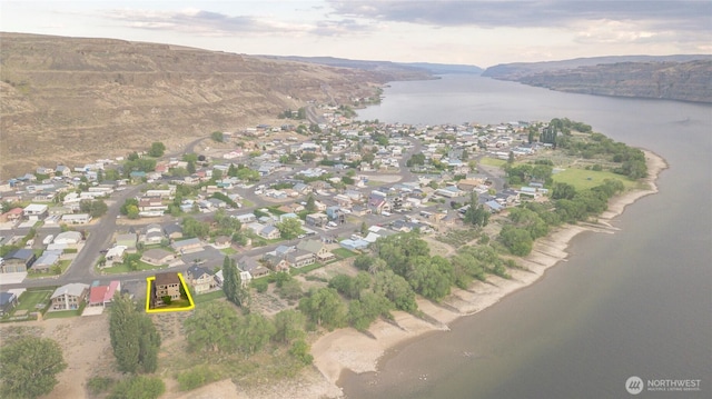 582 River Dr SW, Quincy, WA 98848 - photo 6