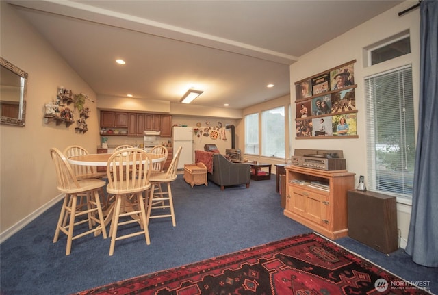 582 River Dr SW, Quincy, WA 98848 - photo 30