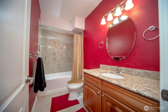 582 River Dr SW, Quincy, WA 98848 - photo 34