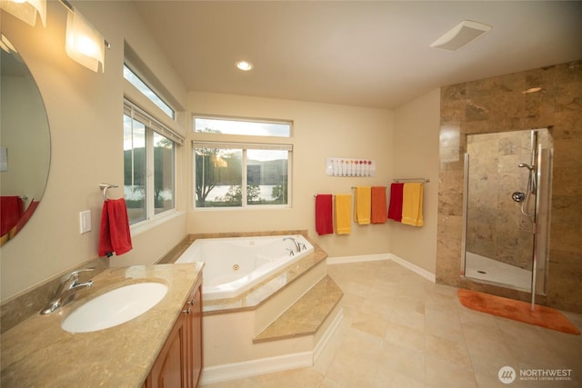 582 River Dr SW, Quincy, WA 98848 - photo 29