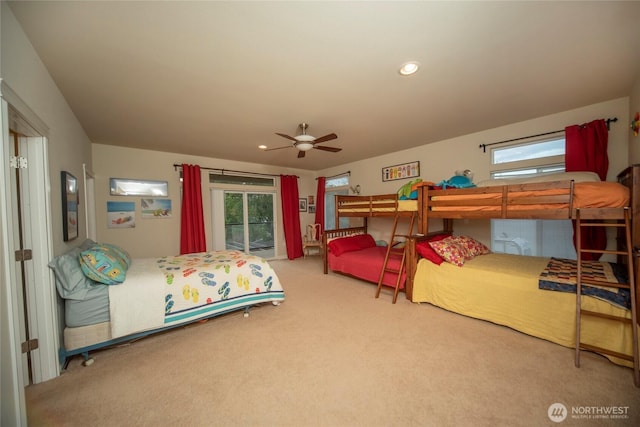 582 River Dr SW, Quincy, WA 98848 - photo 28