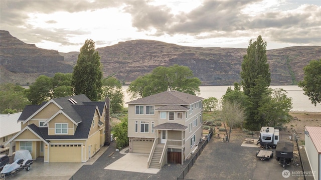 582 River Dr SW, Quincy, WA 98848 - photo 1