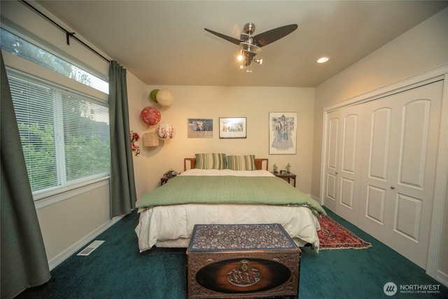 582 River Dr SW, Quincy, WA 98848 - photo 26