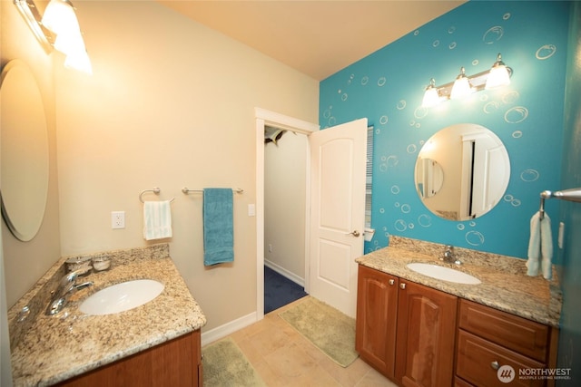 582 River Dr SW, Quincy, WA 98848 - photo 27