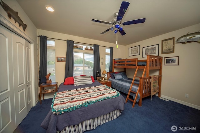 582 River Dr SW, Quincy, WA 98848 - photo 25