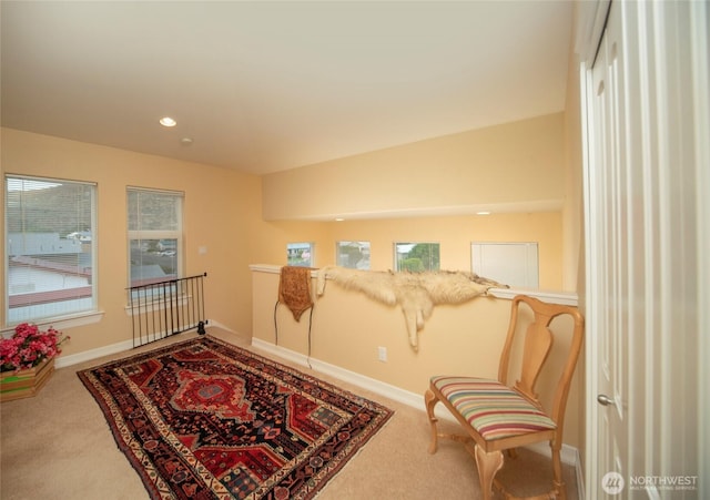 582 River Dr SW, Quincy, WA 98848 - photo 20