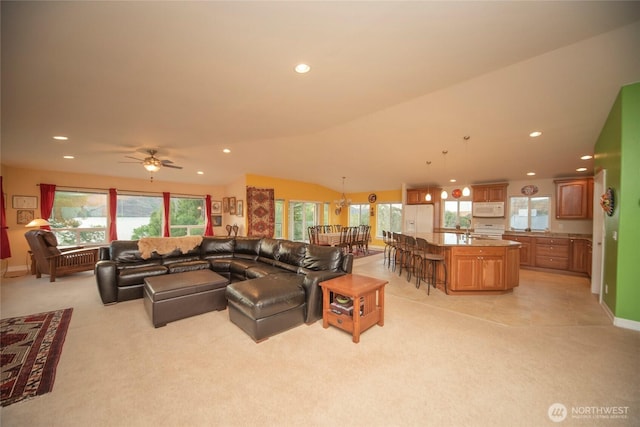 582 River Dr SW, Quincy, WA 98848 - photo 11