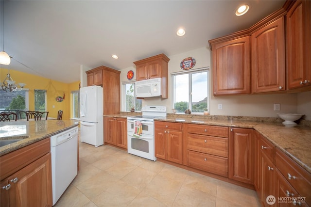582 River Dr SW, Quincy, WA 98848 - photo 15