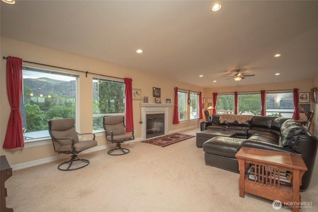 582 River Dr SW, Quincy, WA 98848 - photo 12