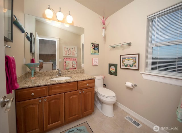 582 River Dr SW, Quincy, WA 98848 - photo 21