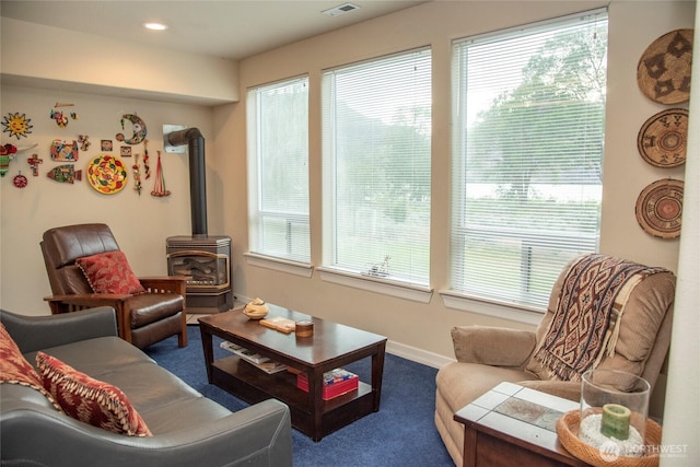 582 River Dr SW, Quincy, WA 98848 - photo 32