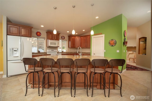 582 River Dr SW, Quincy, WA 98848 - photo 17