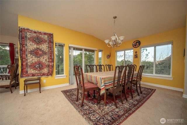 582 River Dr SW, Quincy, WA 98848 - photo 19