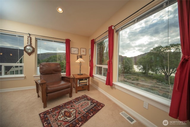 582 River Dr SW, Quincy, WA 98848 - photo 13