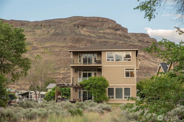 582 River Dr SW, Quincy, WA 98848 - photo 4