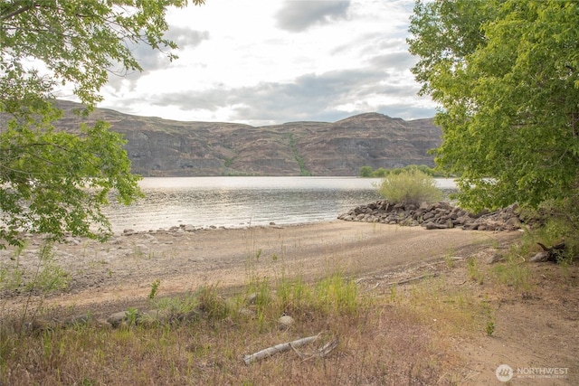 582 River Dr SW, Quincy, WA 98848 - photo 9