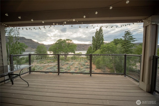 582 River Dr SW, Quincy, WA 98848 - photo 14