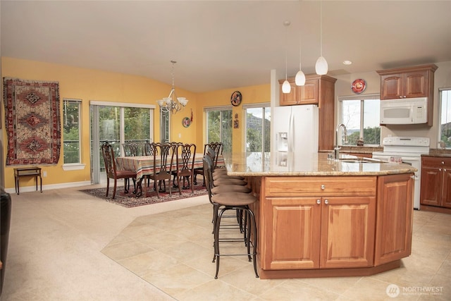 582 River Dr SW, Quincy, WA 98848 - photo 18