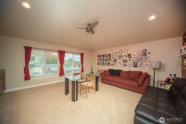 582 River Dr SW, Quincy, WA 98848 - photo 22