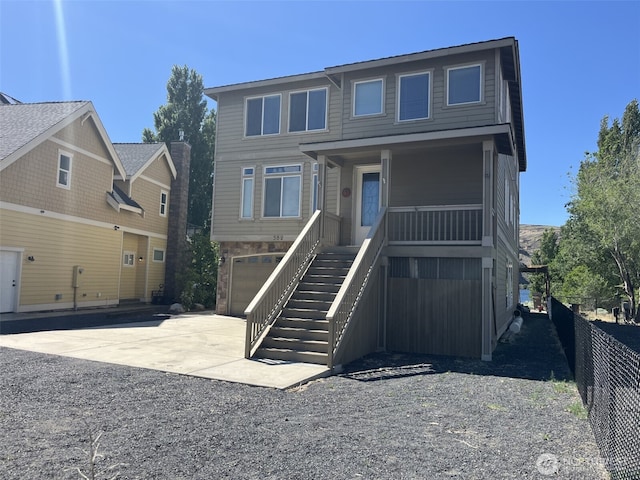 582 River Dr SW, Quincy, WA 98848 - photo 3
