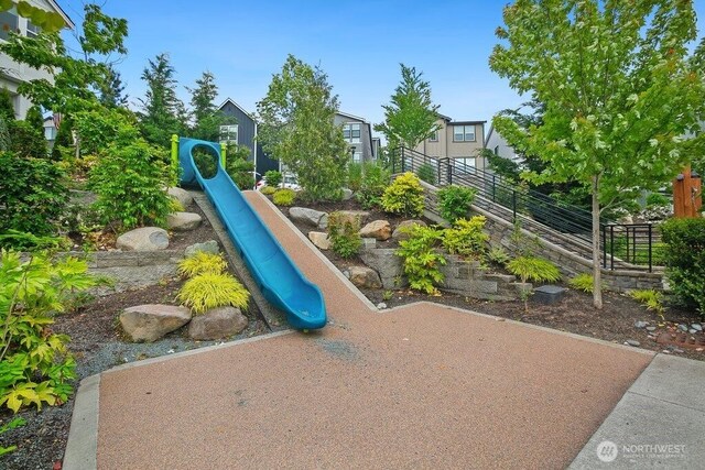 14144 270th Ln NE, Duvall, WA 98019 - view of playground