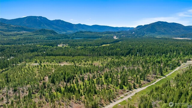 1 Sparks Rd, Easton, WA 98925 - photo 3