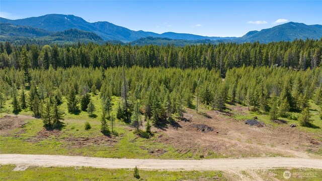 1 Sparks Rd, Easton, WA 98925 - photo 8