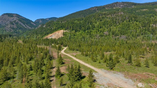 1 Sparks Rd, Easton, WA 98925 - photo 9