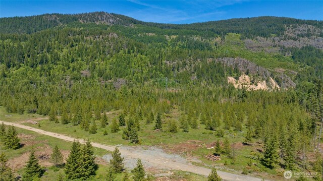 1 Sparks Rd, Easton, WA 98925 - photo 10
