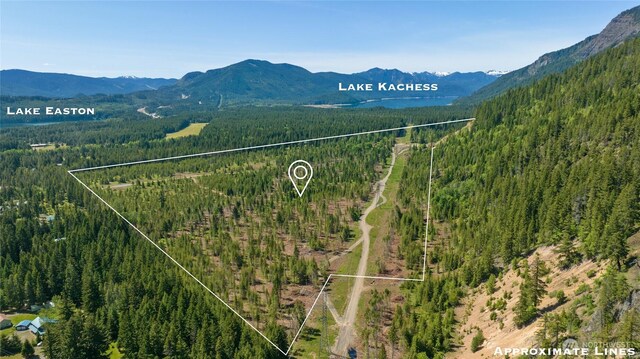 1 Sparks Rd, Easton, WA 98925 - photo 21