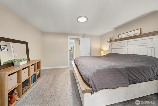 32008 226th Ave SE, Kent, WA 98042 - photo 14