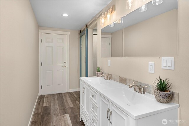 32008 226th Ave SE, Kent, WA 98042 - photo 15