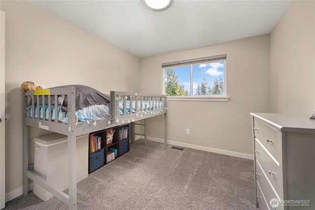 32008 226th Ave SE, Kent, WA 98042 - photo 18