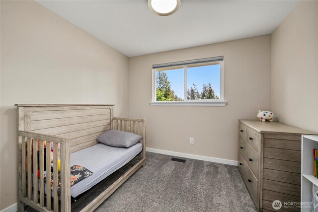32008 226th Ave SE, Kent, WA 98042 - photo 19