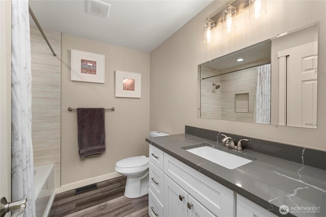 32008 226th Ave SE, Kent, WA 98042 - photo 20