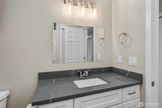 32008 226th Ave SE, Kent, WA 98042 - photo 22