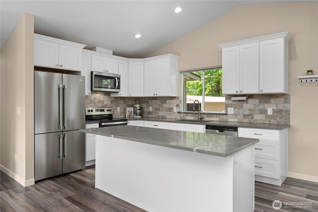 32008 226th Ave SE, Kent, WA 98042 - photo 9