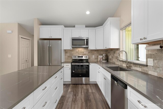 32008 226th Ave SE, Kent, WA 98042 - photo 10