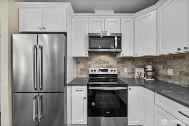 32008 226th Ave SE, Kent, WA 98042 - photo 11