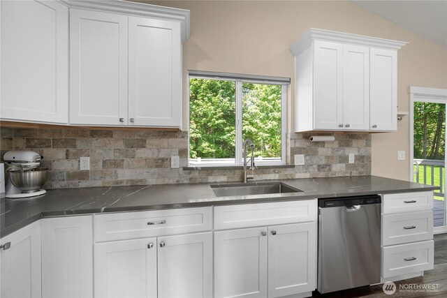 32008 226th Ave SE, Kent, WA 98042 - photo 12