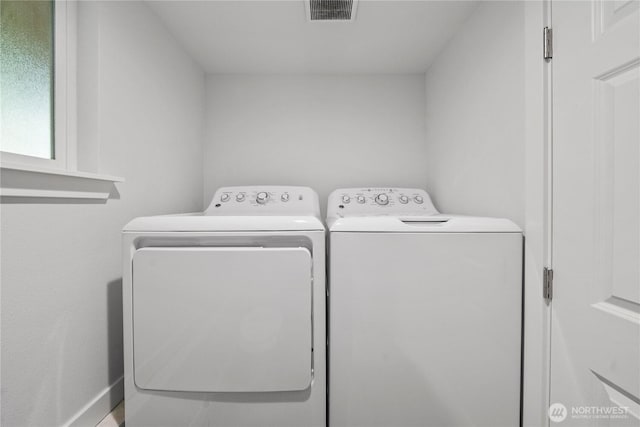 32008 226th Ave SE, Kent, WA 98042 - photo 27