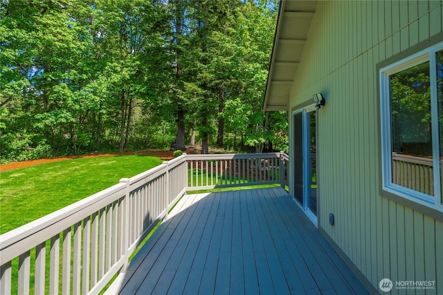 32008 226th Ave SE, Kent, WA 98042 - photo 30