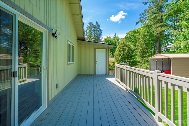 32008 226th Ave SE, Kent, WA 98042 - photo 31